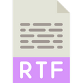 395088700Y0000000_0695566A00_ATTCH2.rtf