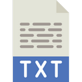 395088700Y0000000_1130000026_Attach1.txt
