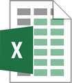395088700Y0000000_1150300010_Attach1.xlsx