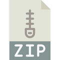 國家團結月-有準備、更安全_(廣告).zip
